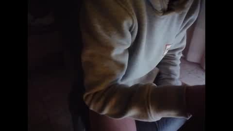 Snapshot of jotabasshot chatting on 02.01.25 JOTA online show from 02.01.25