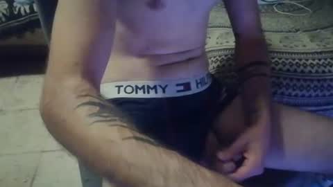 Snapshot of jotabasshot chatting on 09.20.25 JOTA online show from 09.20.25