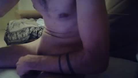 Snapshot of jotabasshot chatting on 11.02.25 JOTA online show from 11.02.25