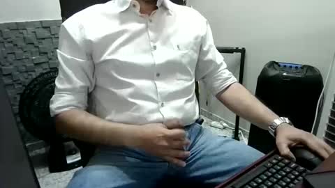 Snapshot of jotacalvarengas chatting on 04.07.26 jotacalvarengas online show from 04.07.26