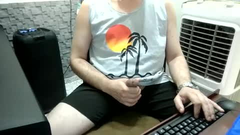 Snapshot of jotacalvarengas chatting on 07.12.26 jotacalvarengas online show from 07.12.26