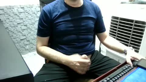 Snapshot of jotacalvarengas chatting on 07.17.26 jotacalvarengas online show from 07.17.26