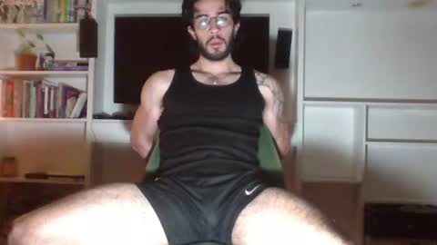 Snapshot of jotarojas1 chatting on 06.24.26 jotarojas1 online show from 06.24.26