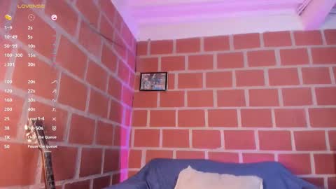 jothafit online show from 02.14.26