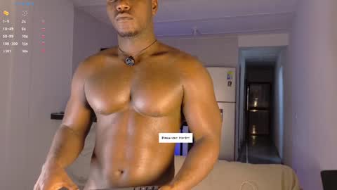 Snapshot of jothafit chatting on 07.14.26 jothafit online show from 07.14.26
