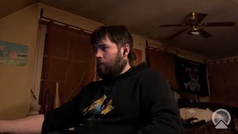 Snapshot of jott1337 chatting on 11.03.25 jott1337 online show from 11.03.25