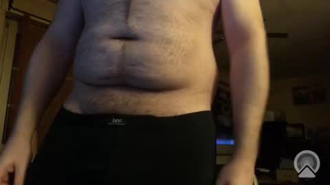 jott604214 online show from 02.10.26