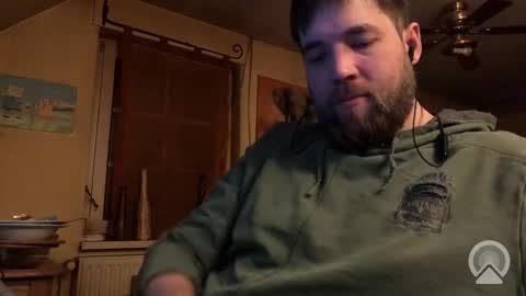 jott604214 online show from 02.15.26