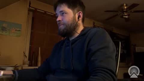 jott604214 online show from 02.25.26