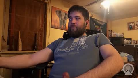 jott604214 online show from 03.07.26