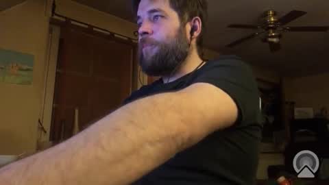 jott604214 online show from 04.15.26