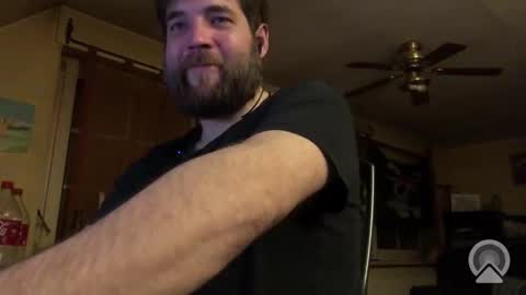 jott604214 online show from 04.18.26