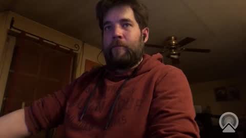 jott604214 online show from 04.19.26