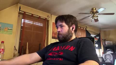jott604214 online show from 05.18.26