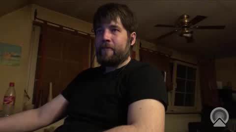 jott604214 online show from 05.21.26