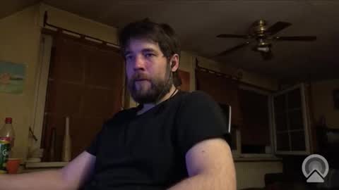 jott604214 online show from 05.25.26