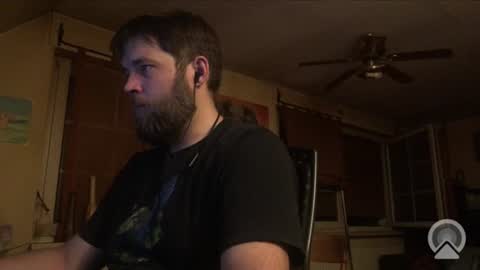Snapshot of jott604214 chatting on 07.12.26 jott604214 online show from 07.12.26