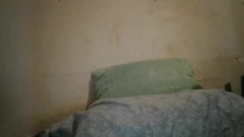 jou08 online show from 04.16.26