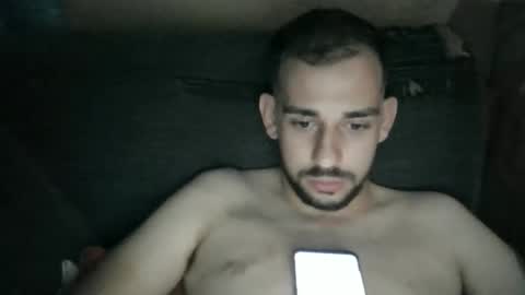 jou08 online show from 04.27.26