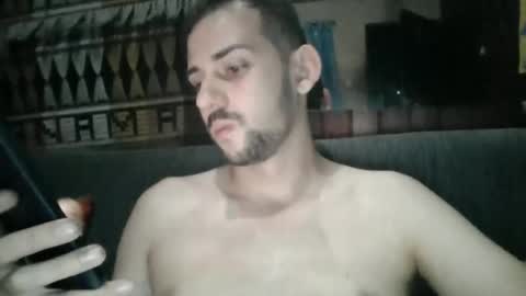 Snapshot of jou08 chatting on 06.15.26 jou08 online show from 06.15.26