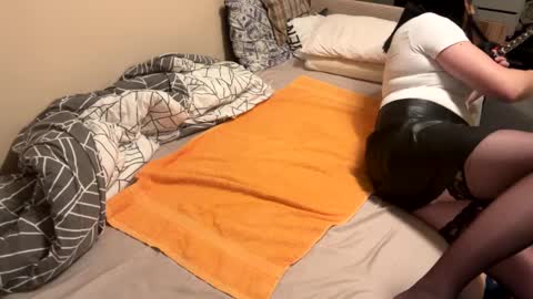 joujohn online show from 01.22.25