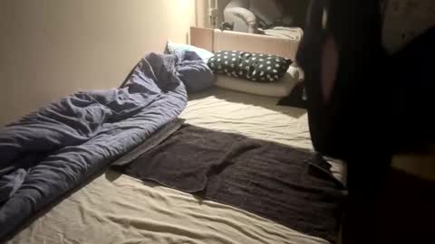 joujohn online show from 02.18.25