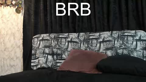 Im Jouliano online show from 01.10.25