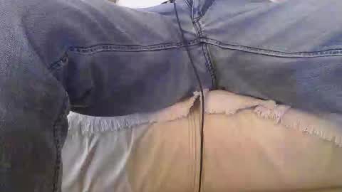 Snapshot of jovenduro84 chatting on 10.11.25 jovenduro84 online show from 10.11.25