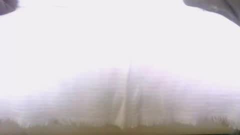 Snapshot of jovenduro84 chatting on 11.08.25 jovenduro84 online show from 11.08.25