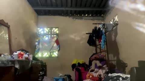 jovenescogiendo online show from 04.03.26