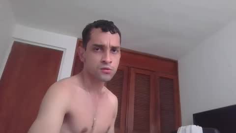 Van Helsing online show from 11.21.25