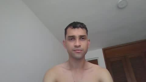 Van Helsing online show from 12.19.25