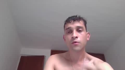 Van Helsing online show from 01.10.26