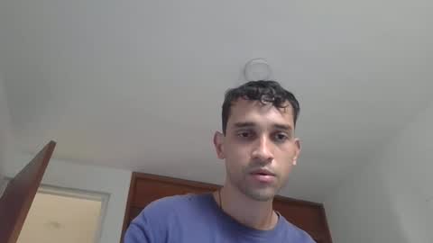 Van Helsing online show from 03.02.26