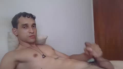 Van Helsing online show from 03.09.26