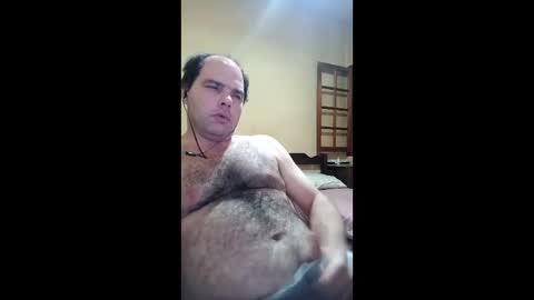 Snapshot of jovissafado chatting on 12.16.25 safado online show from 12.16.25