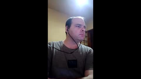 safado online show from 12.20.25