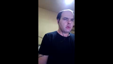 safado online show from 12.22.25