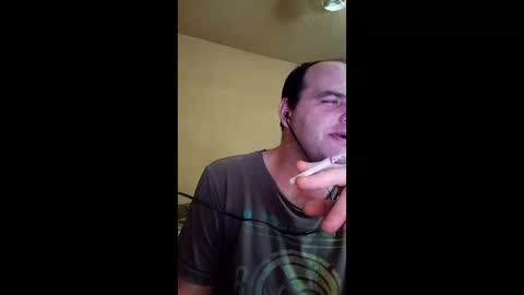 safado online show from 02.08.26