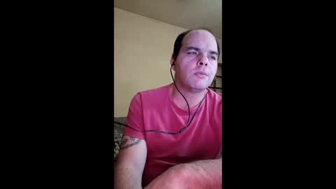 safado online show from 03.03.26