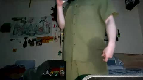 Joy3100 online show from 09.21.25