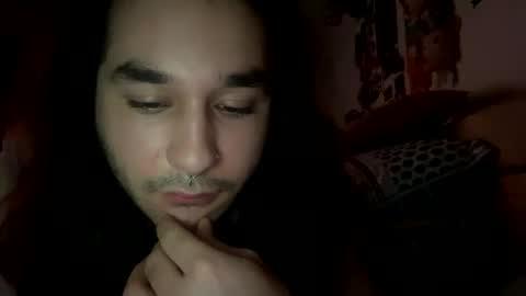 Joy3100 online show from 10.02.25