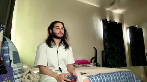 Joy3100 online show from 11.08.25