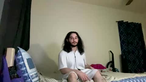 Joy3100 online show from 11.09.25