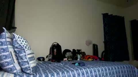 Joy3100 online show from 11.18.25