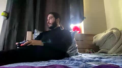 Joy3100 online show from 11.18.25