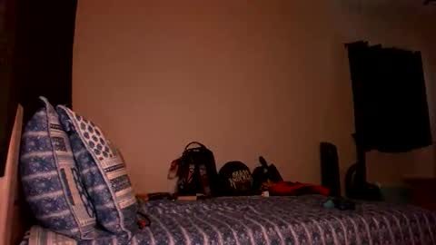 Joy3100 online show from 11.21.25