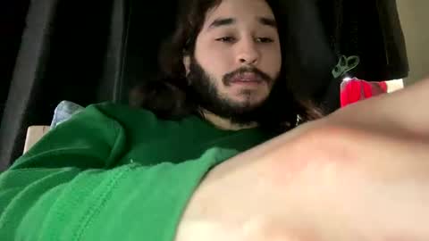 Joy3100 online show from 11.22.25