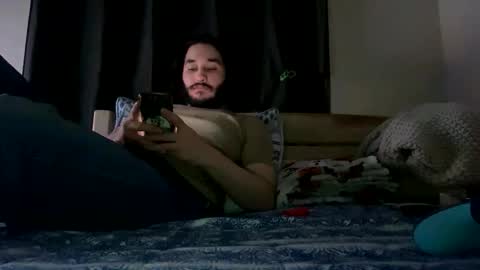 Joy3100 online show from 12.02.25