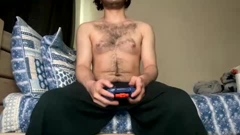 Joy3100 online show from 12.22.25